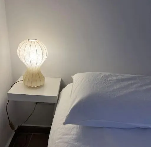 Monteverde Appartement Rome